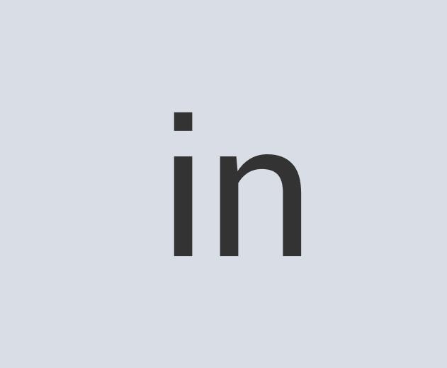 Aerodynamic Aluminum Kidgrease