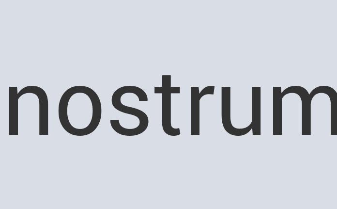 Synergistic Plastic Voodulce