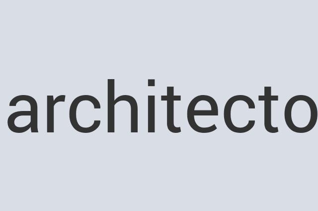 Aerodynamic Copper Tali-Band-Aid