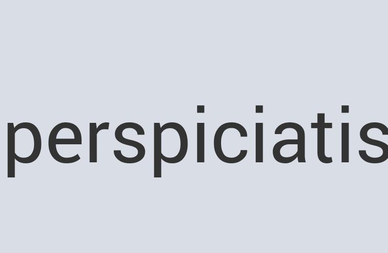 Durable Rubber Crock-o-Dial