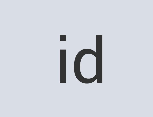 Awesome Rubber Loot & Lather