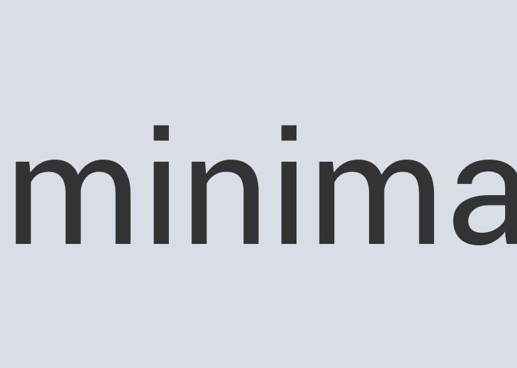 Aerodynamic Aluminum Quiltreen