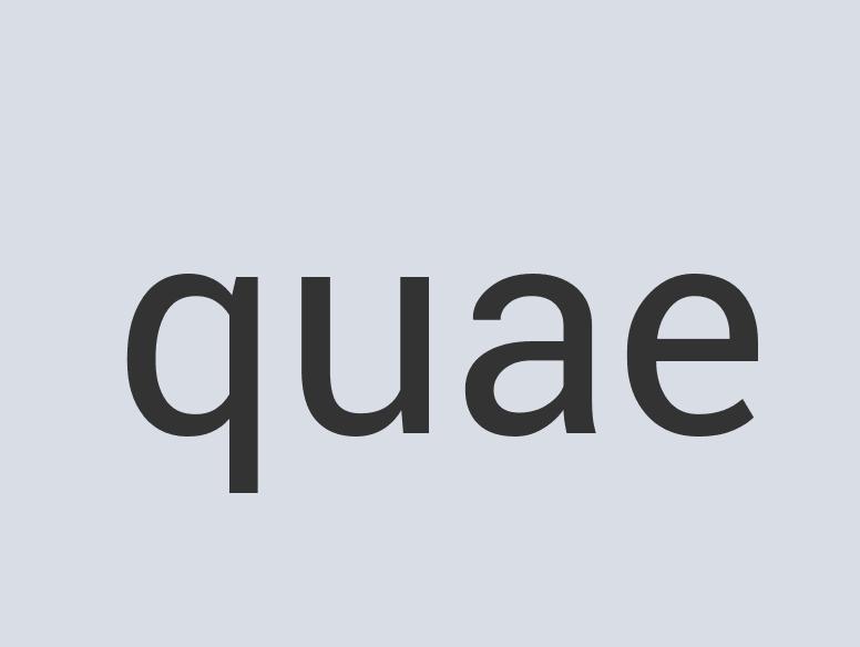 Aerodynamic Leather SustainFrame