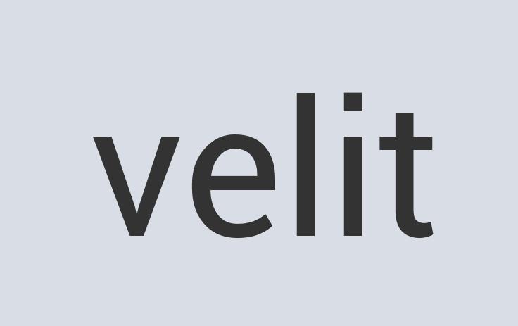 Aerodynamic Linen Magma Pure