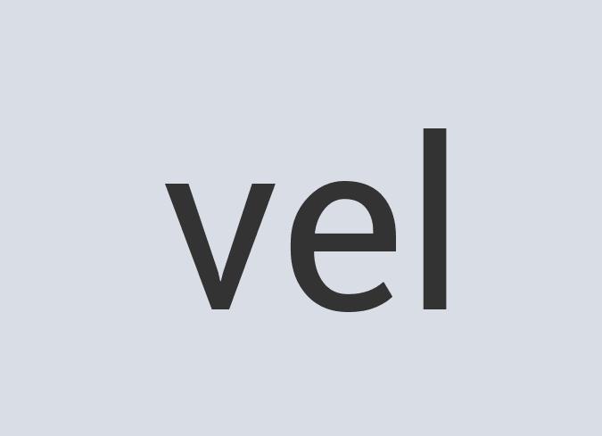 Fantastic Iron The Cinch