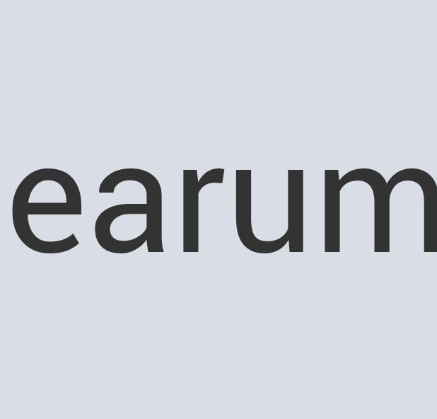 Lightweight Linen Spin-n-Clean