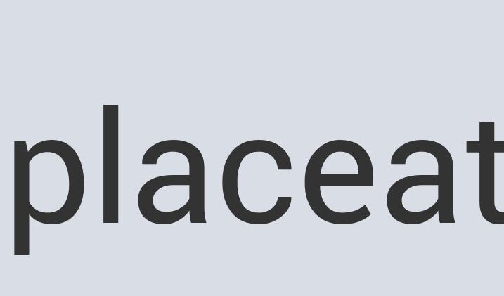 Awesome Aluminum Clem Clogs