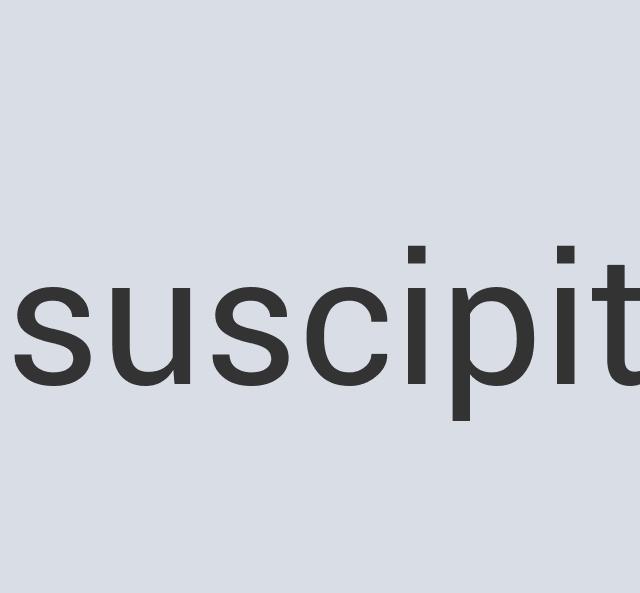 Heavy Duty Marble Hear 24