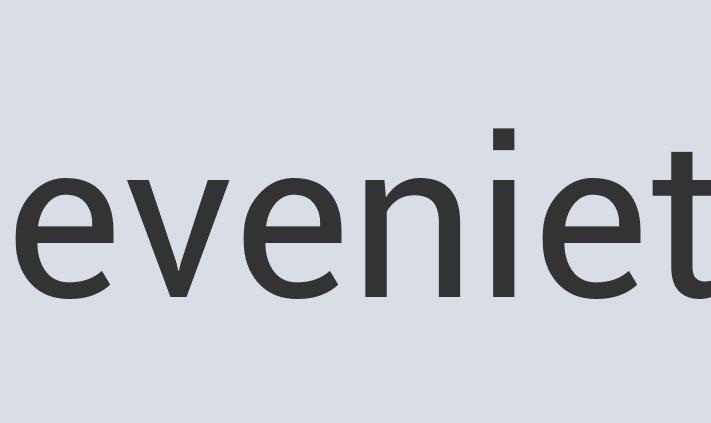 Aerodynamic Linen Boilcat