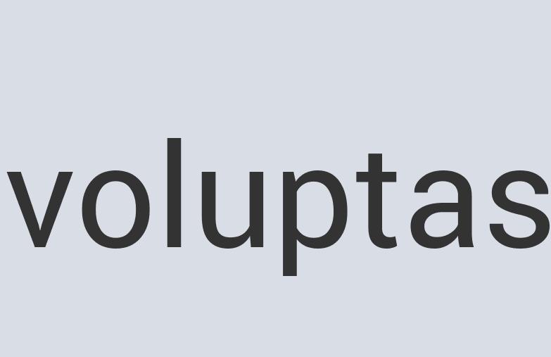 Heavy Duty Iron Vulvamatic