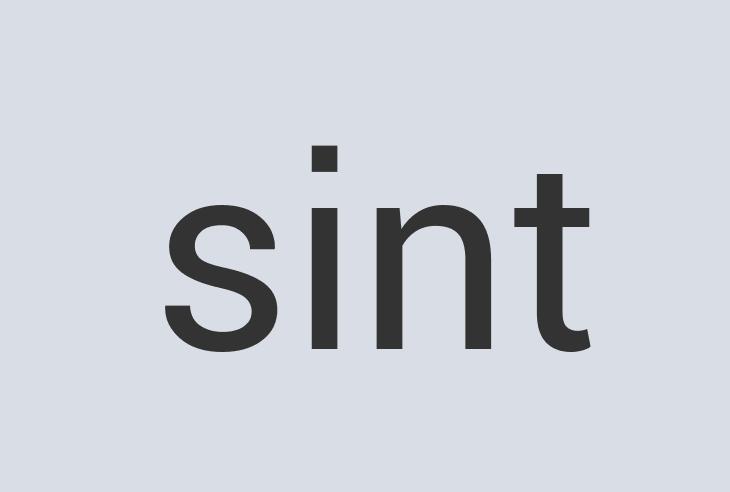 Gorgeous Paper Gellopax