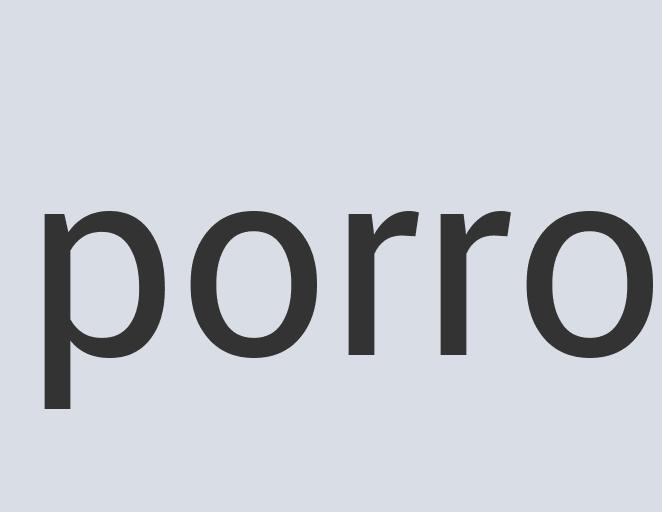 Practical Copper Lather Gather