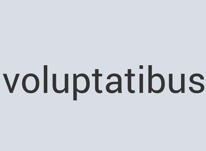 Enormous Wool Typhoon Booth