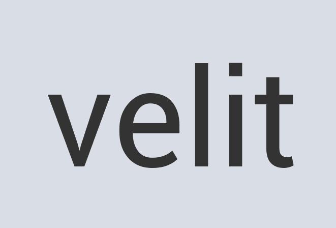 Gorgeous Wooden Counter Coy