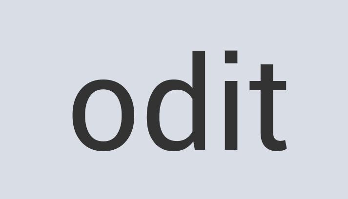 Intelligent Concrete Alumiloft