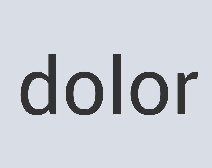 Ergonomic Rubber Quarmony