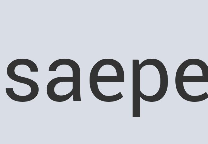 Aerodynamic Granite Biscotti de Chien