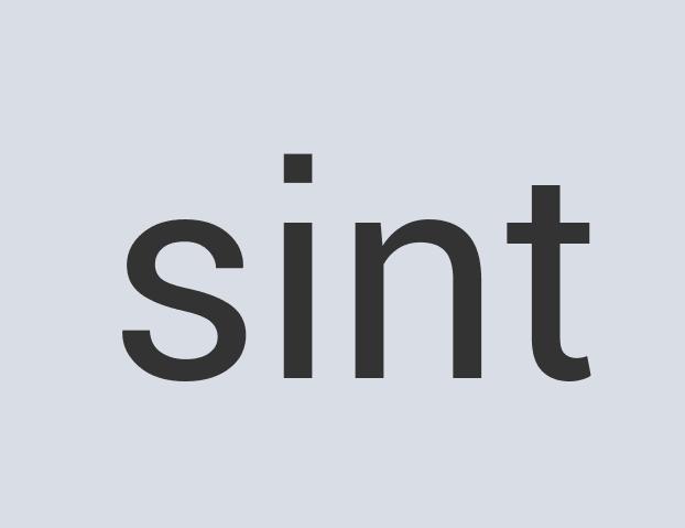 Awesome Wooden Dot Complex