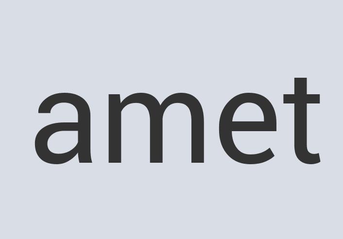 Ergonomic Paper Pickin’ & Lickin’ Chicken