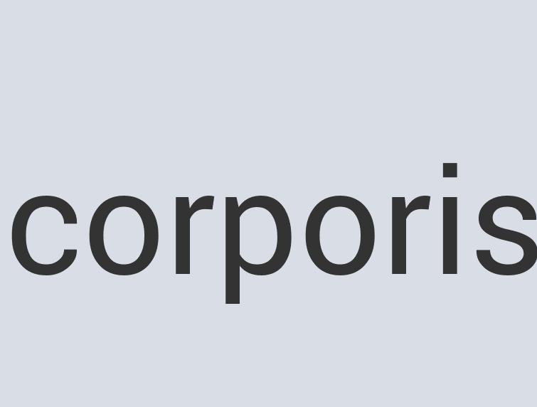 Aerodynamic Wool Dot Future