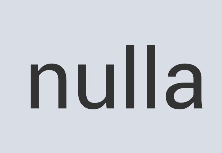 Gorgeous Wool Eye Bristles