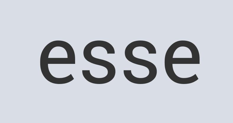 Sleek Concrete Sonata Fast