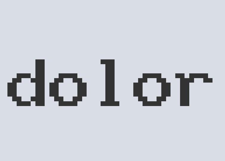 Intelligent Plastic Cool Motion