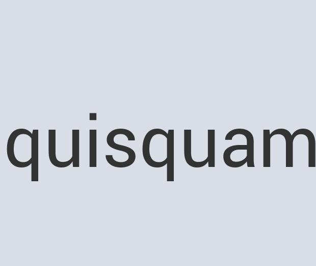 Durable Marble Personal Mars Rover Vehicle