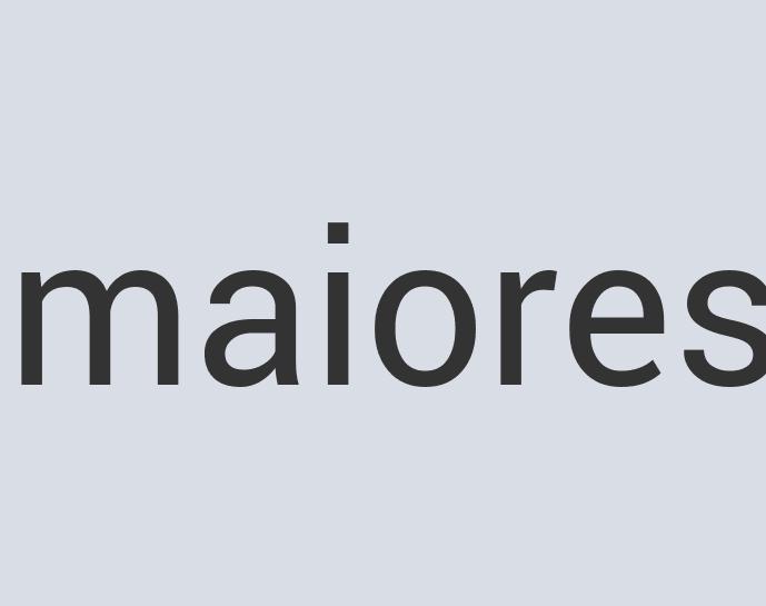 Aerodynamic Silk Coffee Squeeze Tube