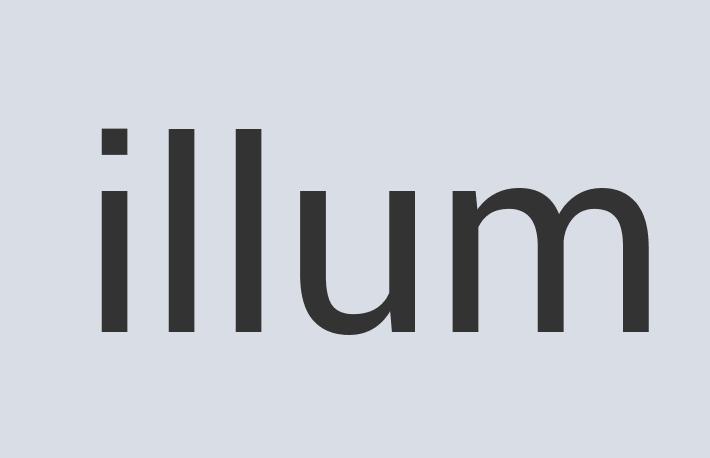 Gorgeous Bronze Cardster