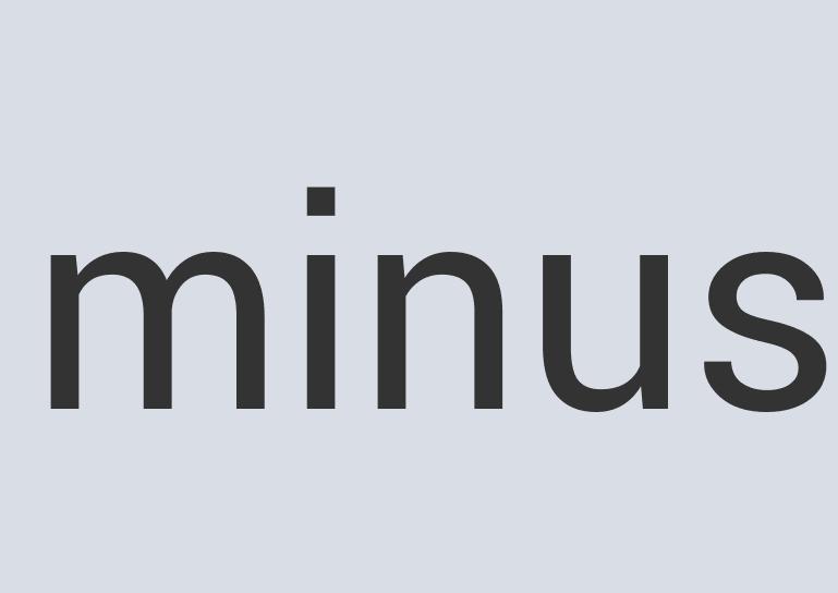 Durable Marble Alumilife