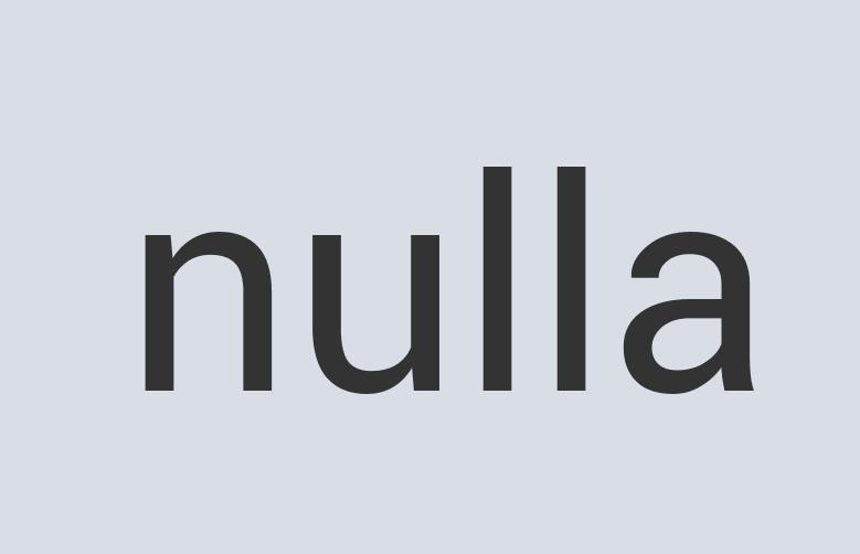 Aerodynamic Wooden Trojan 60 Grit