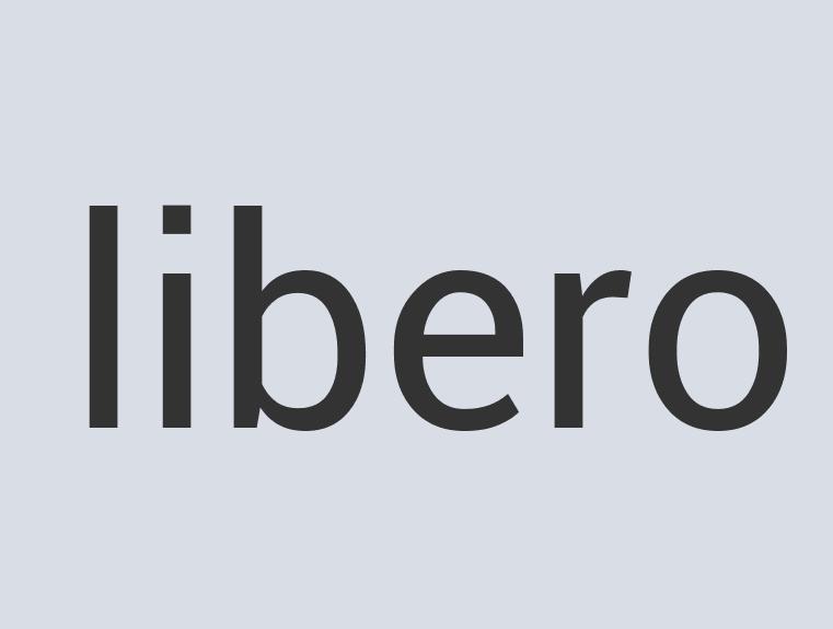 Intelligent Plastic Dynamantra