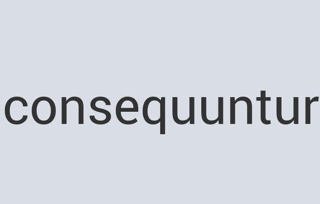 Gorgeous Rubber Hear 24