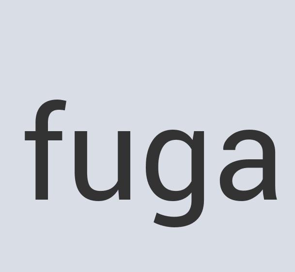 Ergonomic Plastic Magma Doodle