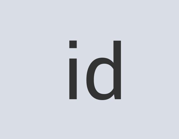 Rustic Marble Aquamate