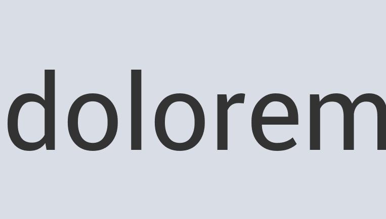 Lightweight Silk Dearlescent