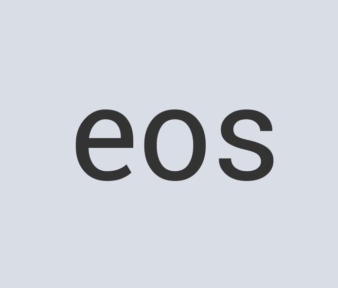 Lightweight Cotton Zaggle