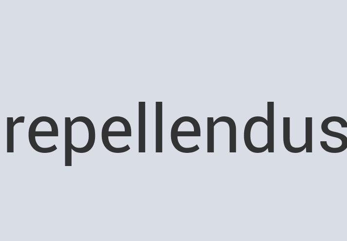 Enormous Cotton Loopy Tuna