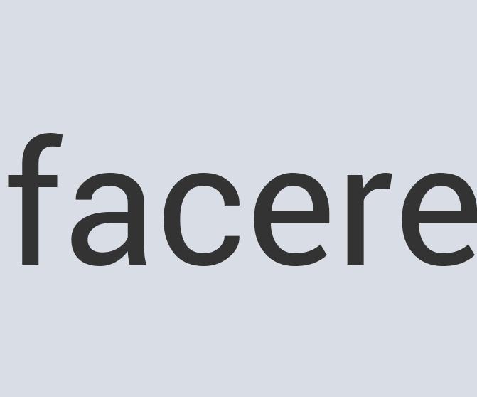 Aerodynamic Paper Pasta la Vista