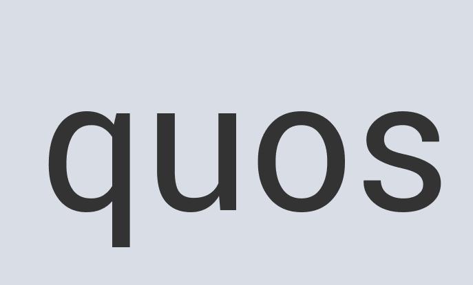 Enormous Rubber Tossed Cookie Salad