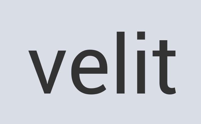 Durable Linen AppySpace