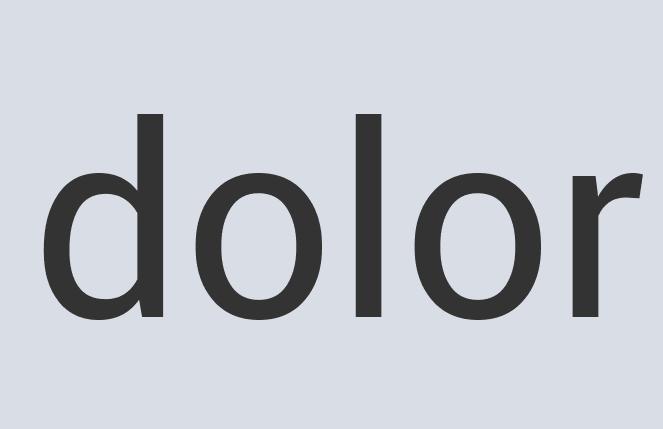 Durable Marble Monster Cream