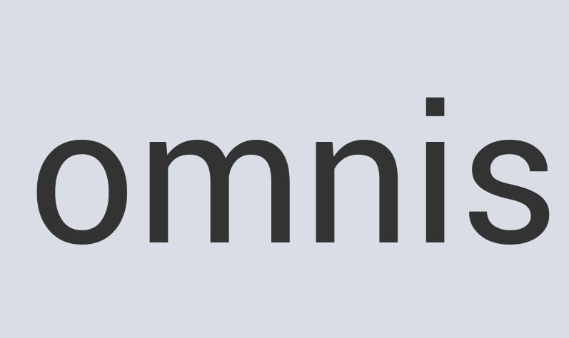 Synergistic Aluminum Jeeze-Its!