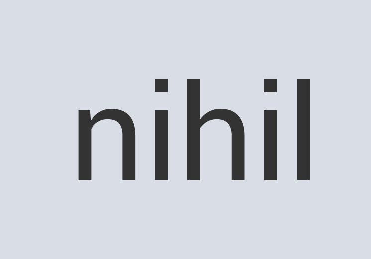 Incredible Marble Microluxe