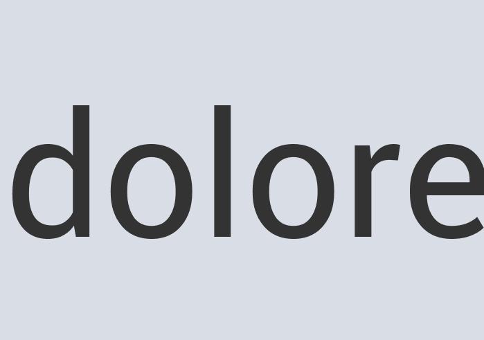 Incredible Iron Red Thunder