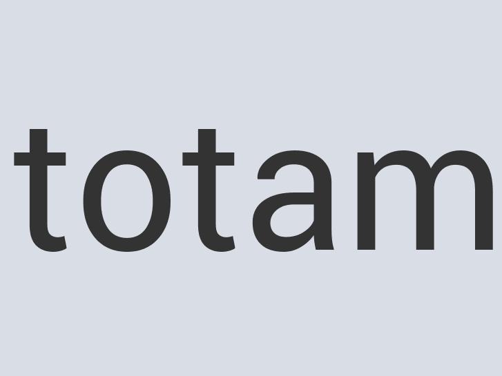 Mediocre Granite Phormula