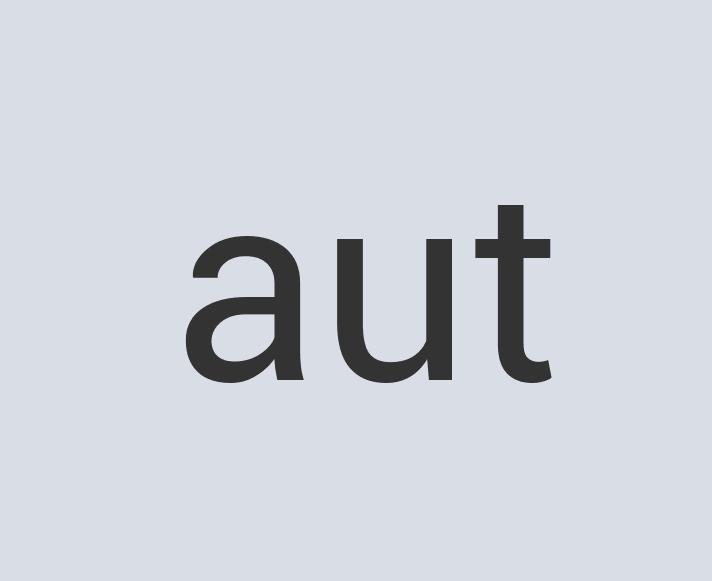 Aerodynamic Cotton Nano Bait