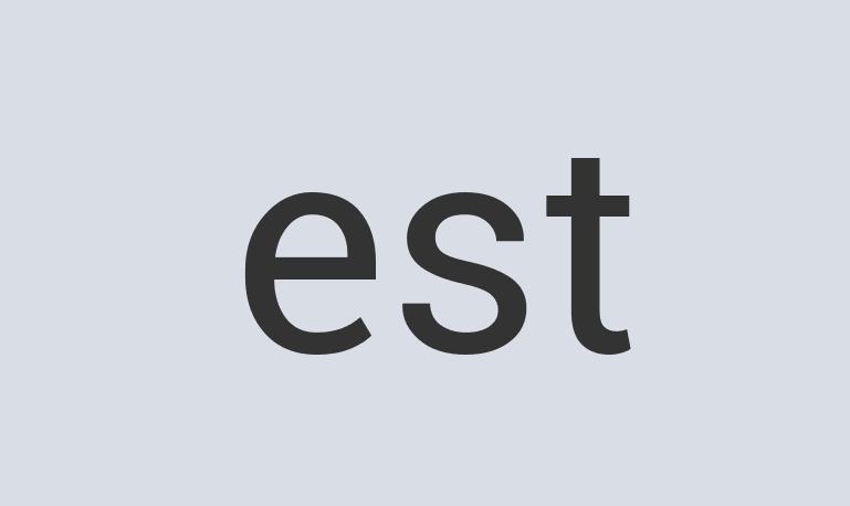 Awesome Silk Tedrigan