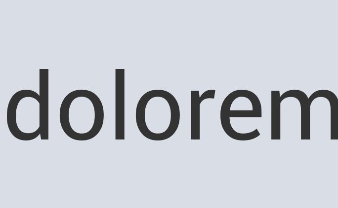 Rustic Steel Velveeta ‘N Grits